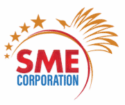 SME Corporation