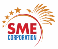 SME Corporation