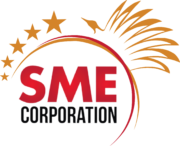 SME Corporation